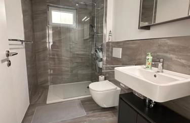 Liebevoll und gemütlich! - Foto 10