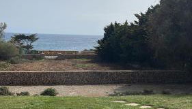 Villa Biniquanvulgui con vistas - Foto 4