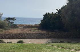 Villa Biniquanvulgui con vistas - Foto 4