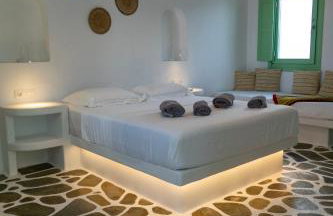 ZIMARAKI Houses - Foto 11