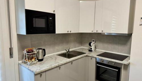 La Sosta Lippo Bologna - Foto 2