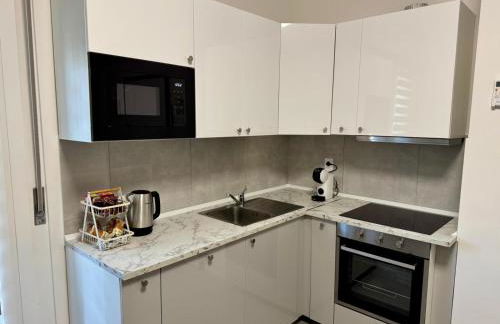 La Sosta Lippo Bologna - Photo 2