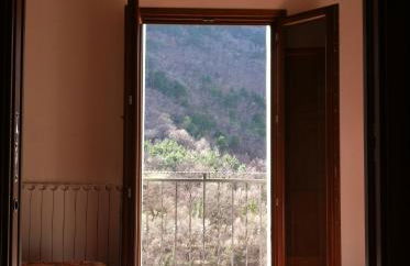 Casa Vacanze sul Gizio - Foto 16