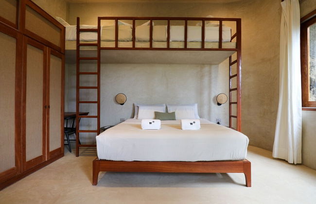 w Amazing House w Great View in Los Organos - Foto 47