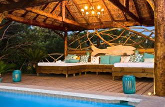 Villa Reve de Sud - Foto 27