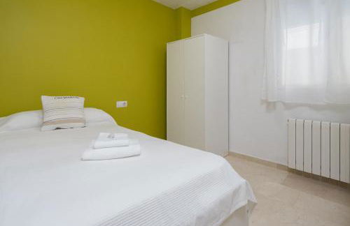 Apartoyou - Breva Playa - Foto 4