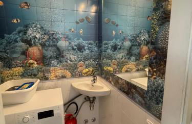 CENTRAL LOFT - Foto 22