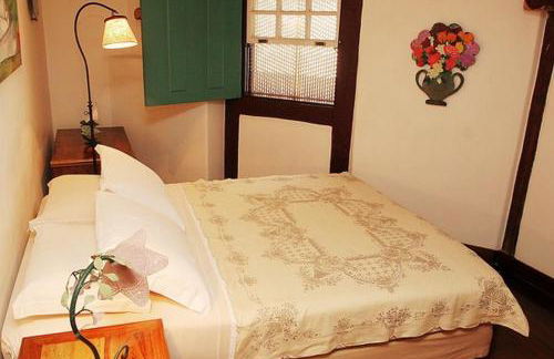 Casa Figueira da Foz - Photo 27