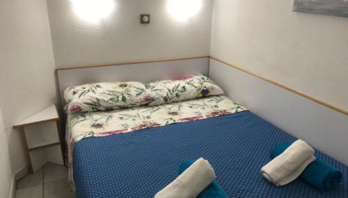 Résidence Palme d'Azur Cannes La Bocca - Foto 4