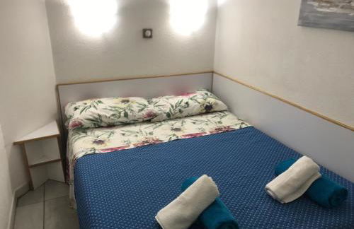 Résidence Palme d'Azur Cannes La Bocca - Foto 4