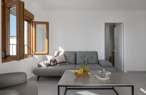 Aegean Vista Home - Foto 6