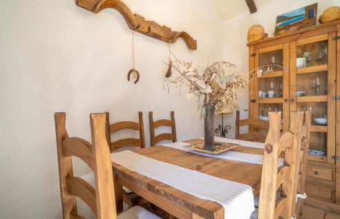 Gorgeous Home In El Colmenar With Wifi - Foto 18