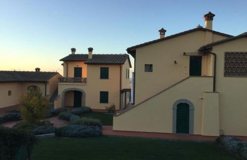 Il Borgherino - Foto 44