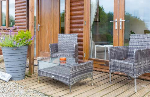 Tressa, Tor Down Quarry - Foto 34