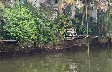 CASA FLOR DO RIO - Foto 40