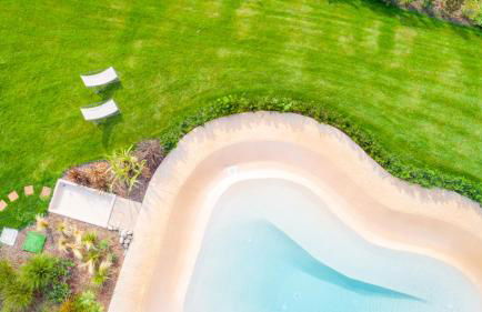 Le Bianchette Agriturismo e Fattoria Didattica - Foto 36