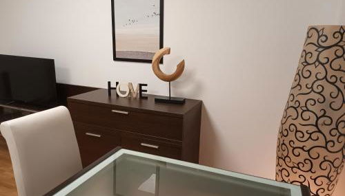 Alojamiento Fonseca - Foto 2