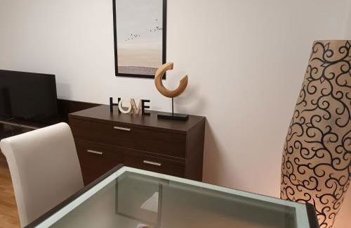 Alojamiento Fonseca - Foto 2