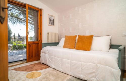 Casa Il Tramonto Sunset house - Foto 5