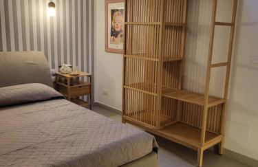 Malaspina Cico Suite - Foto 24