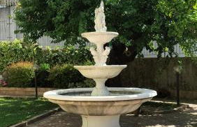 Casa Lamberti B&B - Photo 1