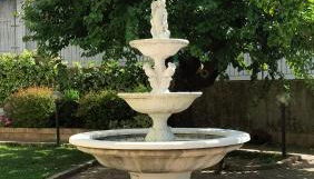 Casa Lamberti B&B - Photo 1, Garden