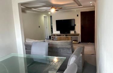 Apartamento espaço completo no Brisamar com 2 suítes e 1 quarto opcional - Foto 13