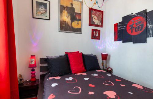 Sainte Escale Vieux Port - Foto 10