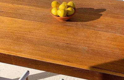 Serifos Olive - Foto 16