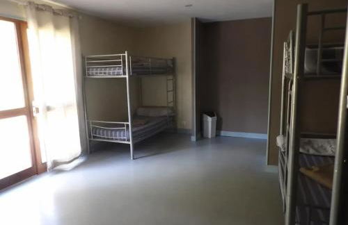 Grande maison de vacances avec piscine à Razès 190 m² - Foto 9