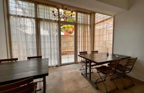 Apartments Zore Dubrovnik - Foto 15