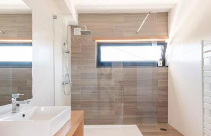 Valadouro Amazing Villa in Douro Valley - Pool - Foto 27