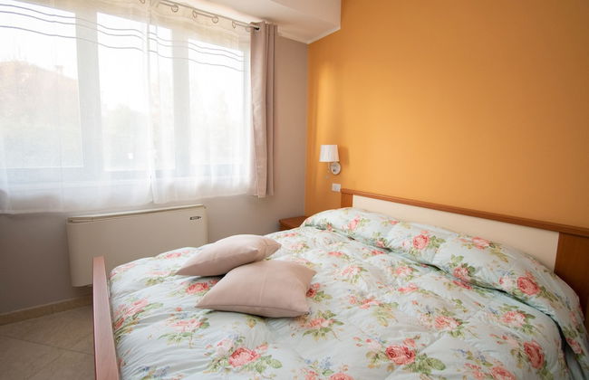 Luxury Martina Appartamenti - Foto 11