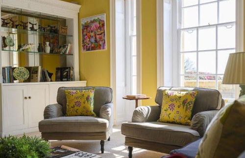 The Rotunda - Foto 22