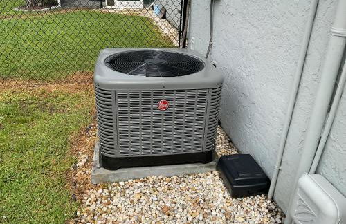 Punta Gorda Home, Sleeps 10 - Photo 38