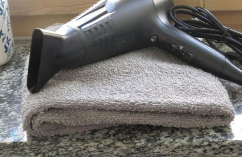 La tua casa tra Milano e Como - Foto 24