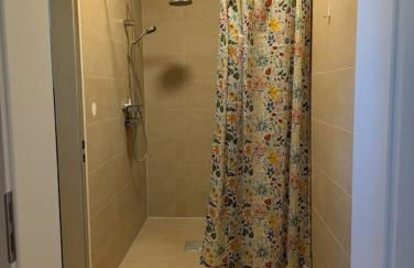 Ferienwohnungen am Tollensesee - Foto 23