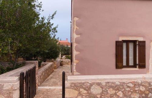 Villa Bliss - Foto 40