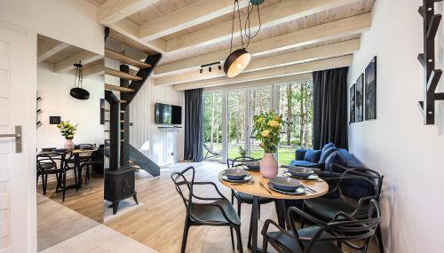 Skarpa No.14 - Foto 2