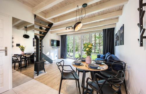 Skarpa No.14 - Foto 2