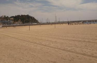 Apartamento Blanes Vela Port - Foto 13