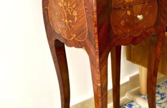 Palazzo 700 - Foto 40