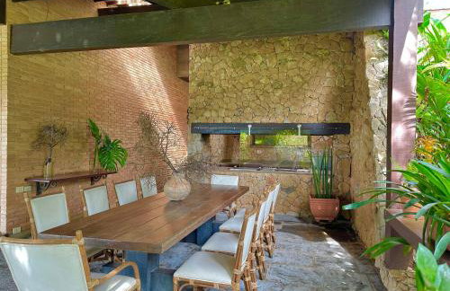 Casa de Campo - Foto 20