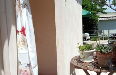 Maison Lido Silvana - Photo 68