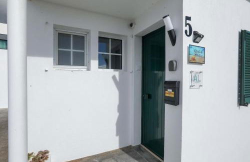 Estrela do Atlântico - Photo 29