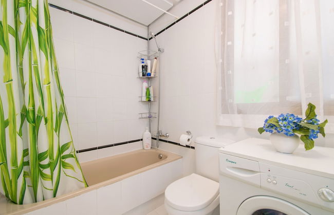 Torrevieja Rent 007 - Foto 25