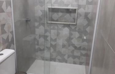 FLATS MANOEL TAVARES - Foto 3