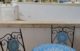 Casa PERLAMARE - Foto 5