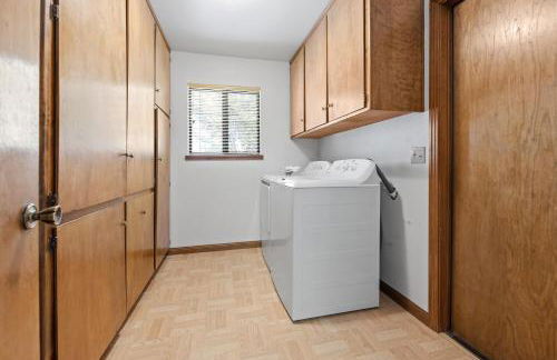 Sequoia Zen River House - Foto 52