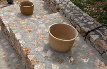 D & A Land luxury house - Photo 15